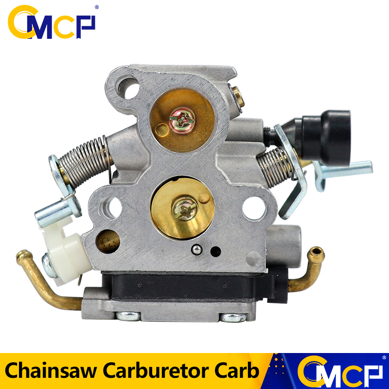 Husqvarna Chainsaw 440 - 1pc Chainsaw gaźnika nadające się do